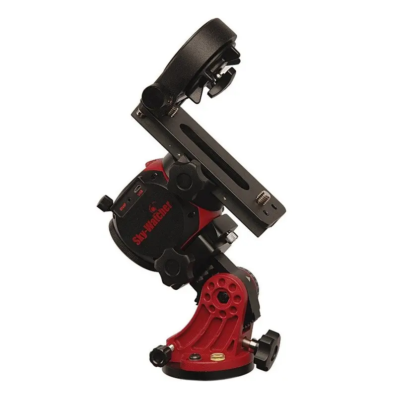 Skywatcher Star Adventurer MINI Wi-Fi (Photo Package)