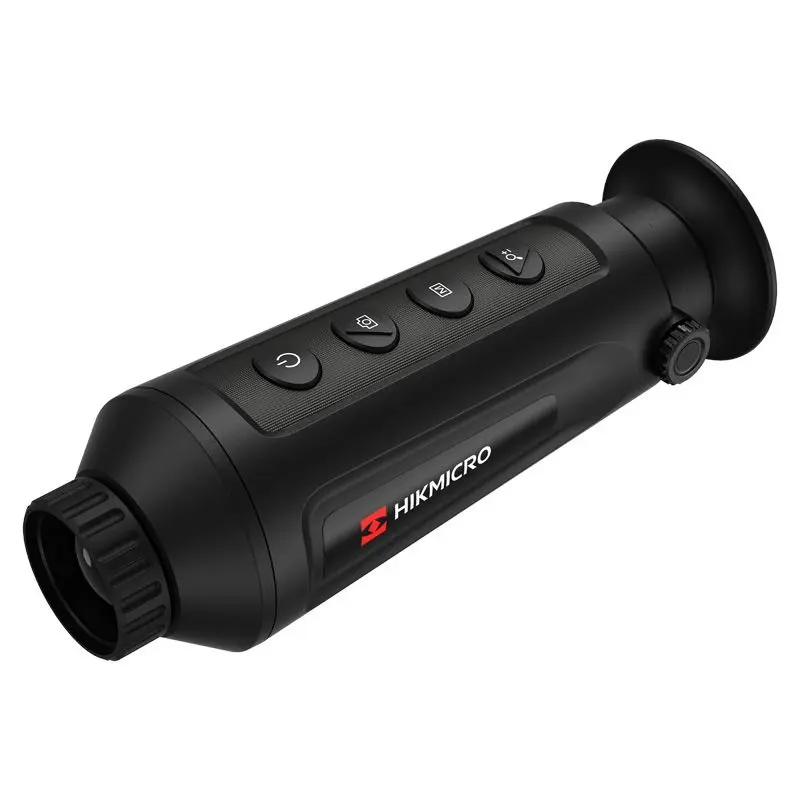 HIKMICRO Lynx PRO LH19 19mm Smart Thermal Monocular