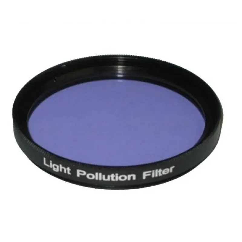 Sky-Watcher 2" Light Pollution Filter for use on smaller telescopes 20199