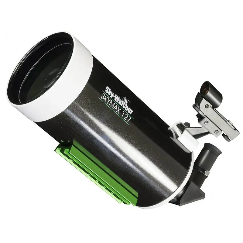 Skymax-127 OTA 5" Maksutov - Cassegrain Telescope Only