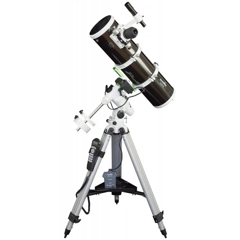 SkyWatcher EQ3 Pro SynScan GoTo Mount + Tripod (20230)