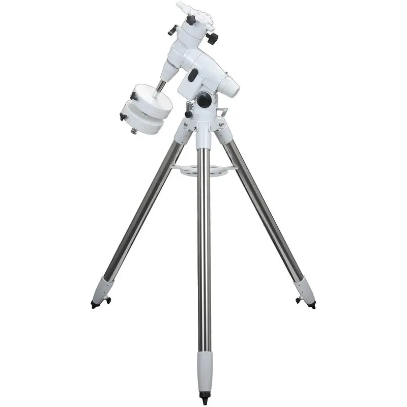 Skywatcher EQ5 Heavy-Duty Equatorial Mount