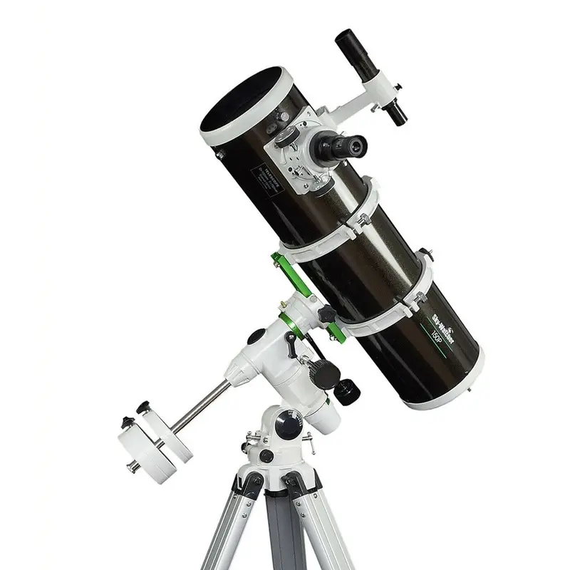 SkyWatcher Explorer 150P (EQ3-2) Newtonian Reflector Telescope 10912/20448