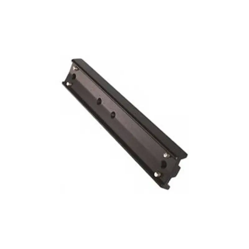 Skywatcher Medium Dovetail Bar 20758