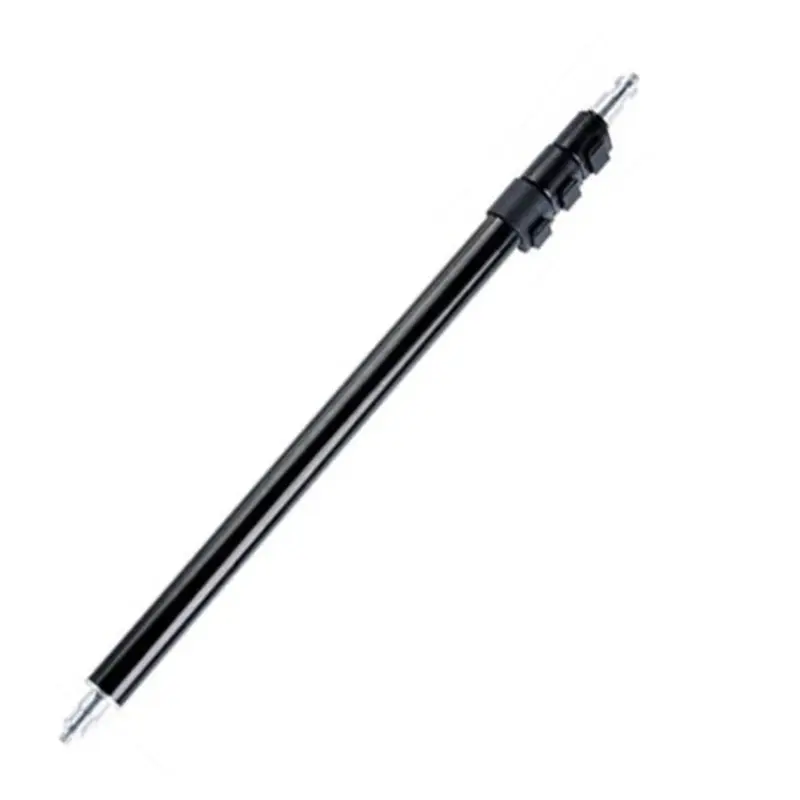 Interfit Strobies Boom Arm Kit - Pro-Flash Accessories - STR211