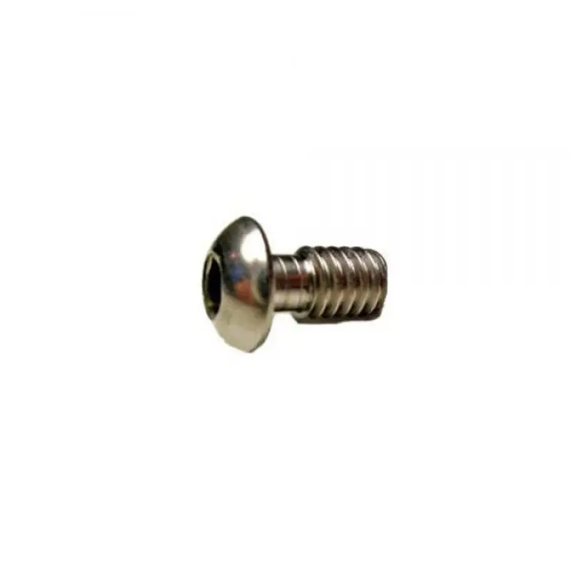 Jobu Design 1/4" Inch Lensplate Screw - 80024