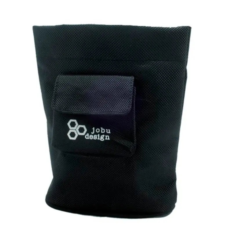 Jobu Design ABB-015 Ballhead accessory bag