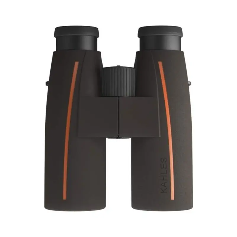 Kahles Helia S 8x42 Binoculars