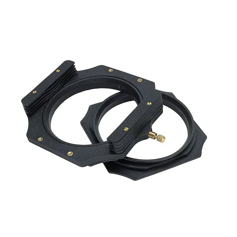 Lee Upgrade Kit for 100mm System - FHUP