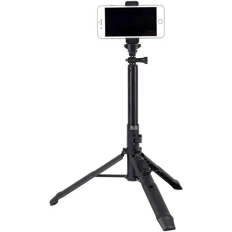 SIRUI Mobile Umbrella Tripod MS-01K