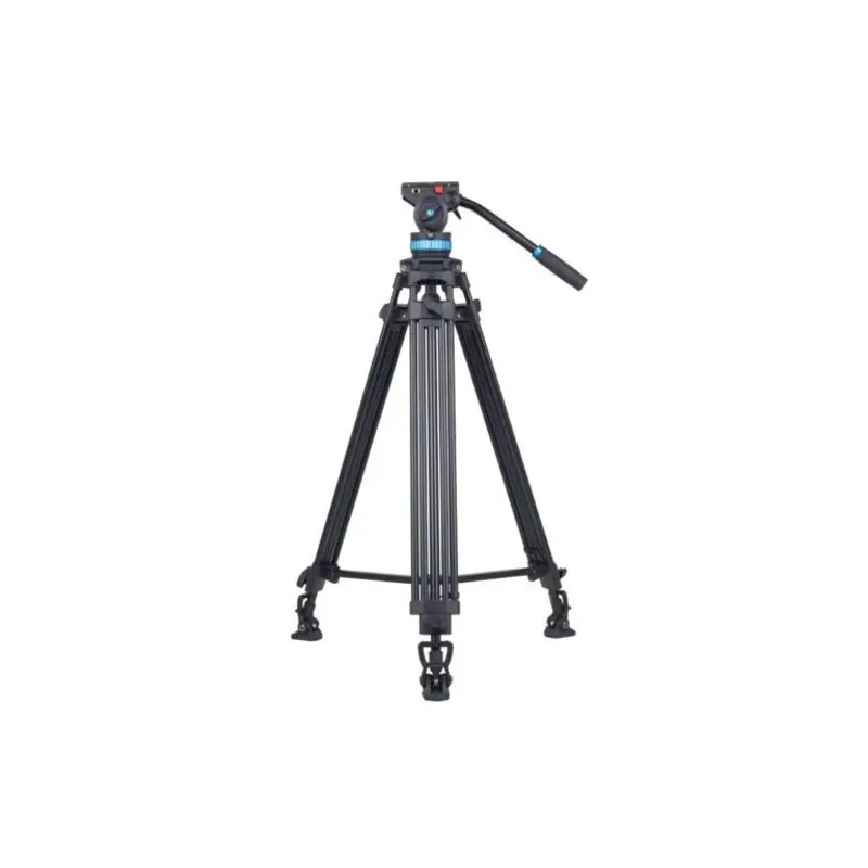 Sirui SH-25 Tripod with Video Head Kit