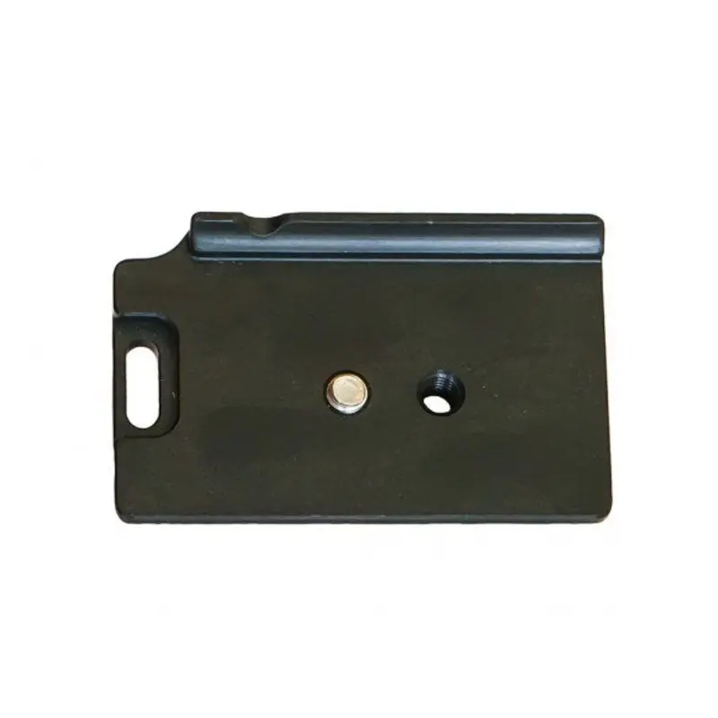 Jobu Design BP-C5DM2 Body Plate for Canon 5D Mk II