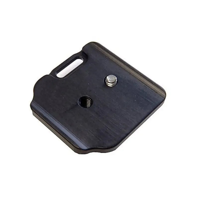 Jobu Design BP-ND600 Body Plate for Nikon D600