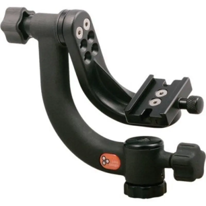 Jobu Design BWG-J3K Jobu Jr.3 Gimbal Kit with Swing-Arm HM-J2