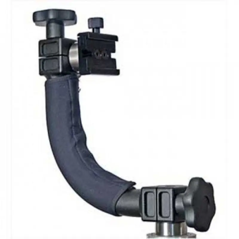 Jobu Design COV-BWG Neoprene Cover for BWG-HD & BWG-LW Gimbal Heads