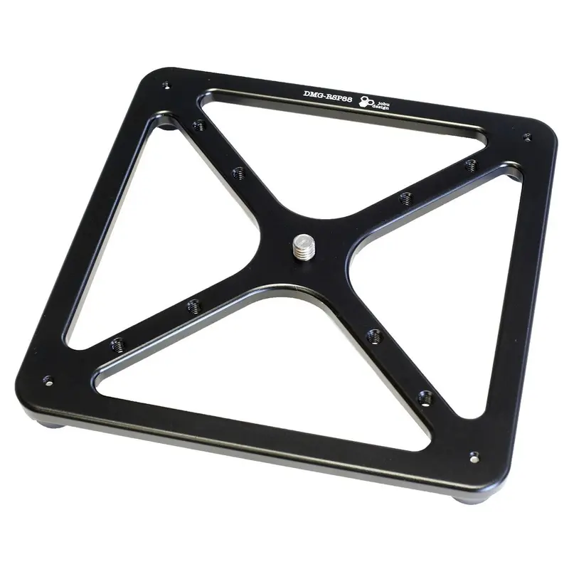 Jobu Design DMG-RSP-88 Remote Shooting Platform
