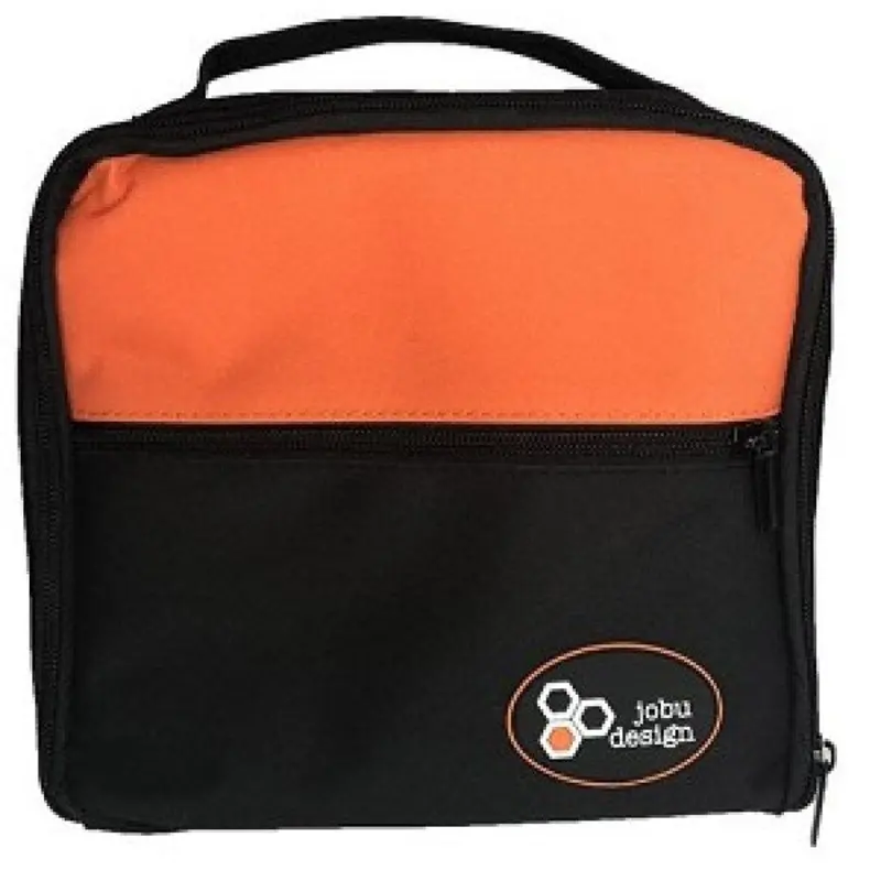 Jobu Design GBB-080 Gimbal Bag - Small