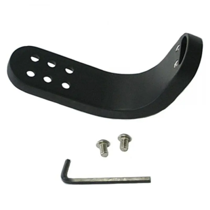 Jobu Design HM-J2 Horizontal Mount Upgrade and Replacement for BWG-J2K And BWG-J3K