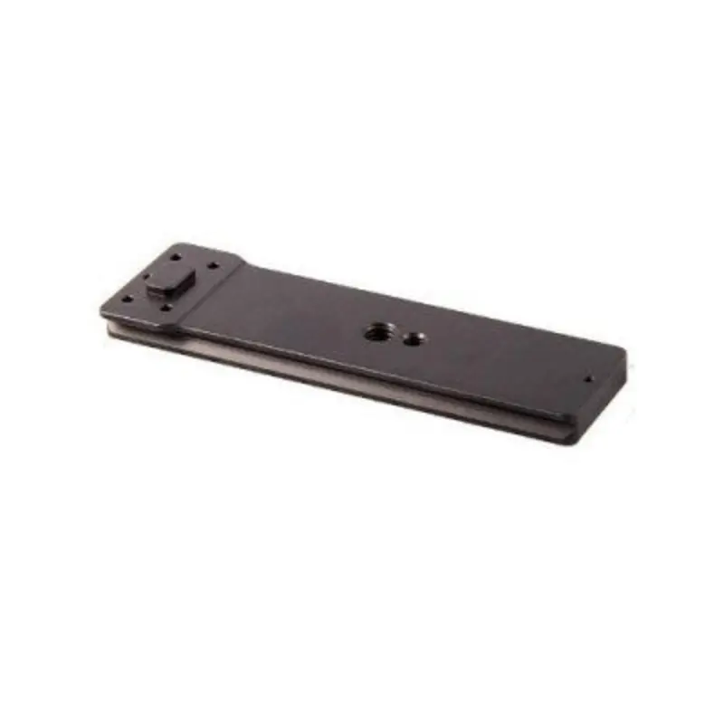 Jobu Design LF-N604 Lens Foot