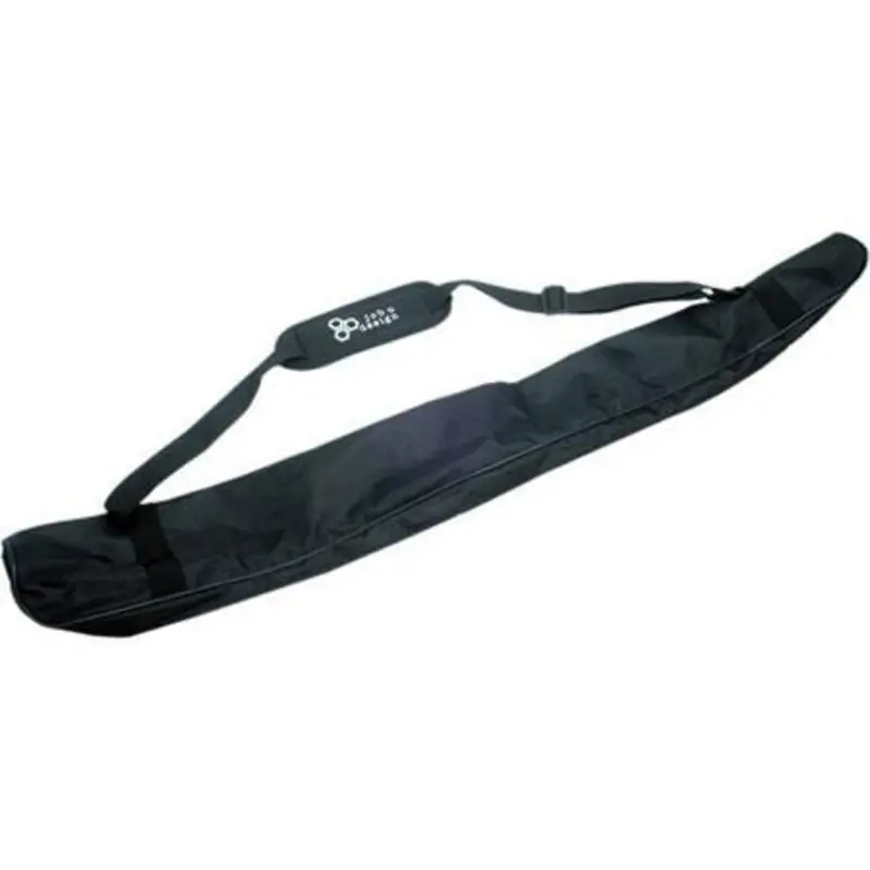 Jobu Design Monopod Bag Large 80CM