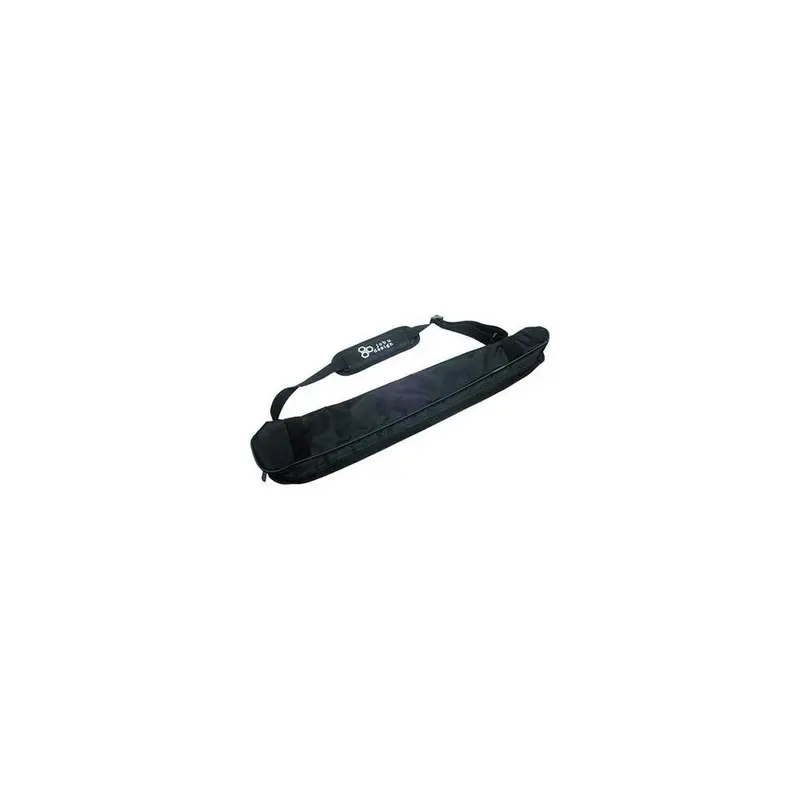 Jobu Design Monopod Bag Small 55CM