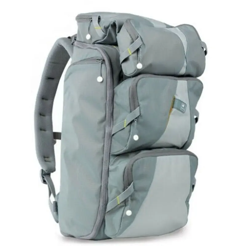 Kata Ultra Light Insideout 100 Ul Camera Backpack