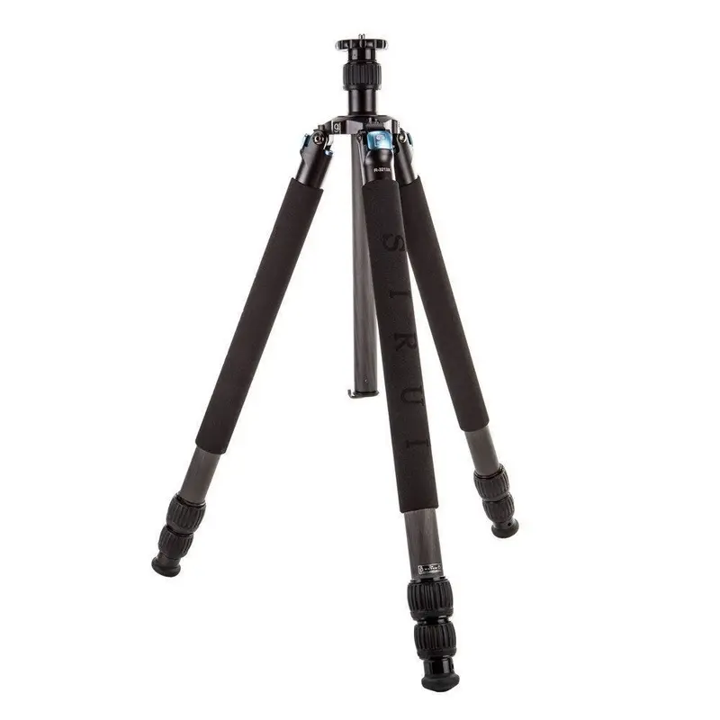 SIRUI R-3213X Carbon Studio Tripod - Grey
