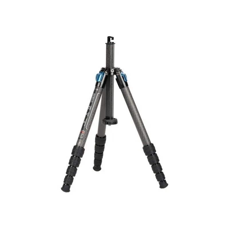 Sirui SI-ST125 Compact Carbon Fibre Tripod