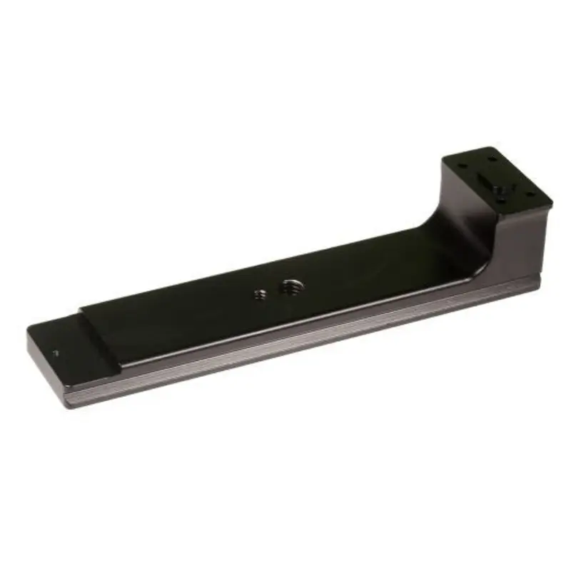 Jobu Design Replacement Foot for Nikon FL Lenses