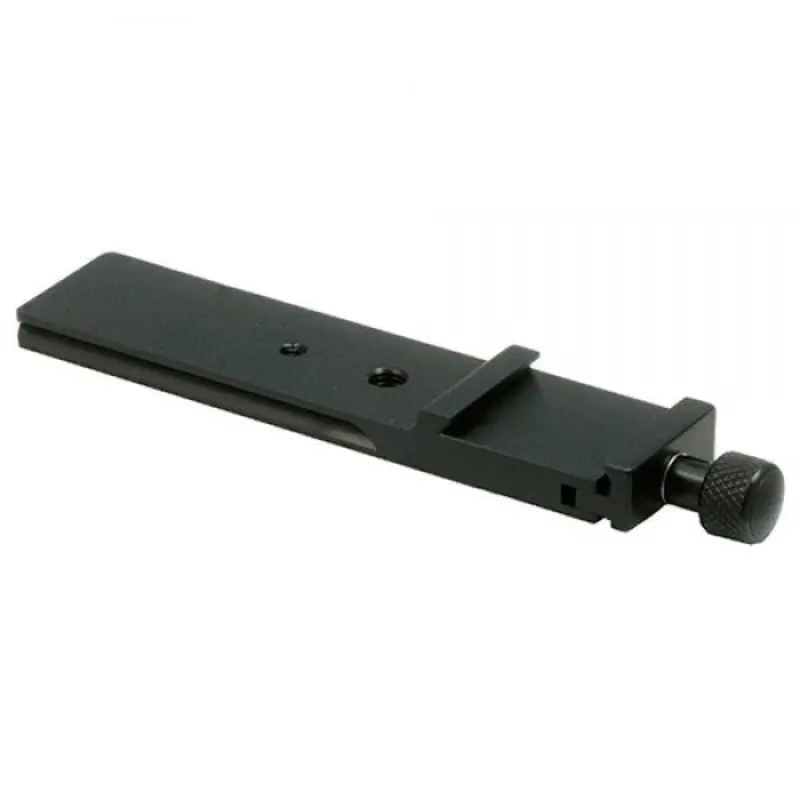 Jobu Design SF-CP1 Surefoot Clamp Plate