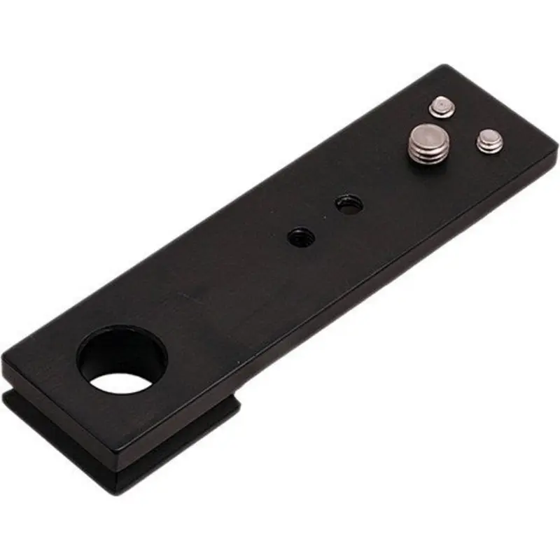 Jobu Design SF-OSP Offset Plate
