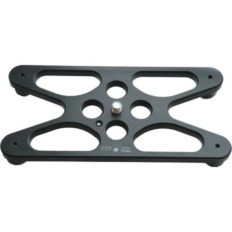 Jobu Design Table Top Pod TTP-1