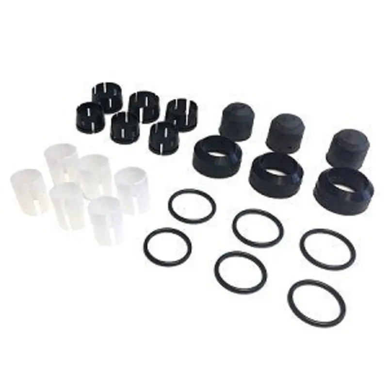 Jobu Design Tripod Maintenance Kit for 3-Section Jobu Tripods KIT-T36-3