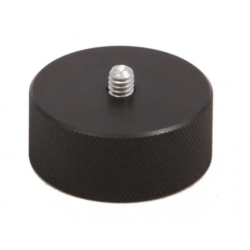 Jobu JP-75G Jobu Hockey Puck, 75 gram (3oz)