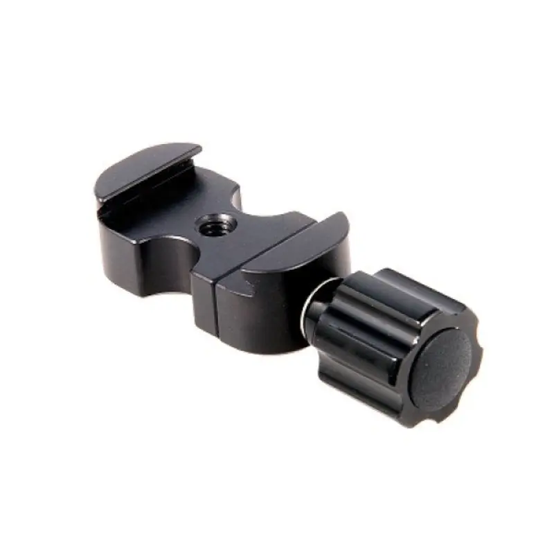 Jobu QRR-XS125 Extra Small Quick Release Clamp