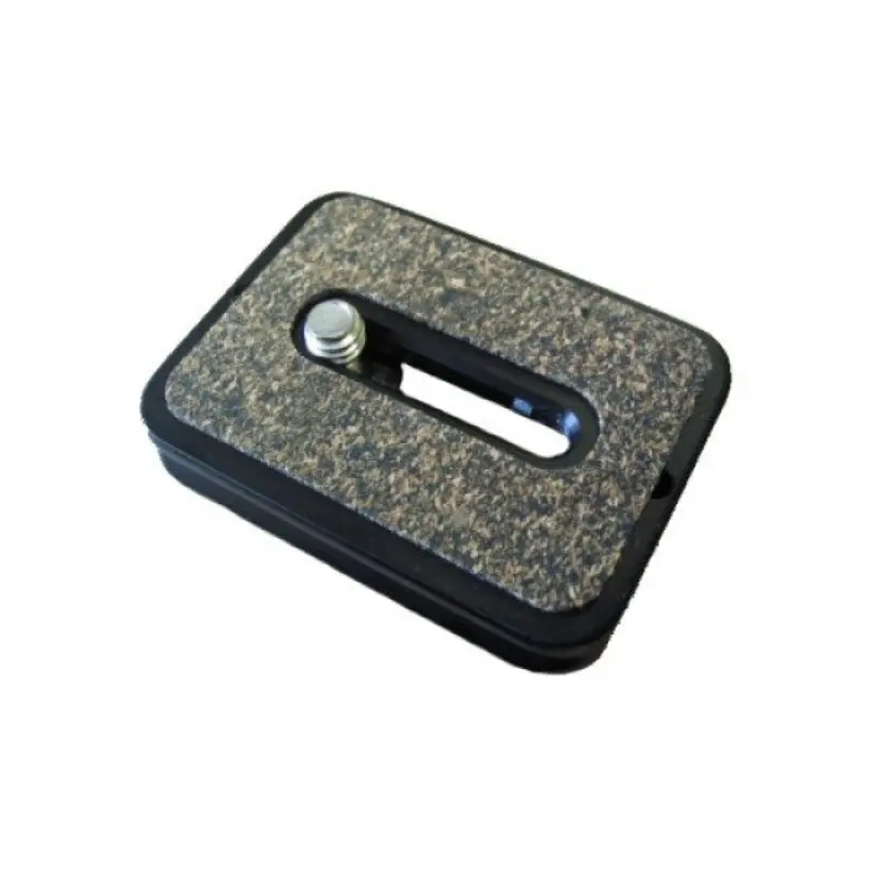 Jobu SF-BP1 Surefoot - Bodyplate 1