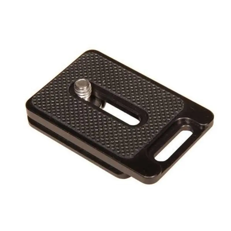 Jobu SF-BP1S DSLR Body Plate 1S