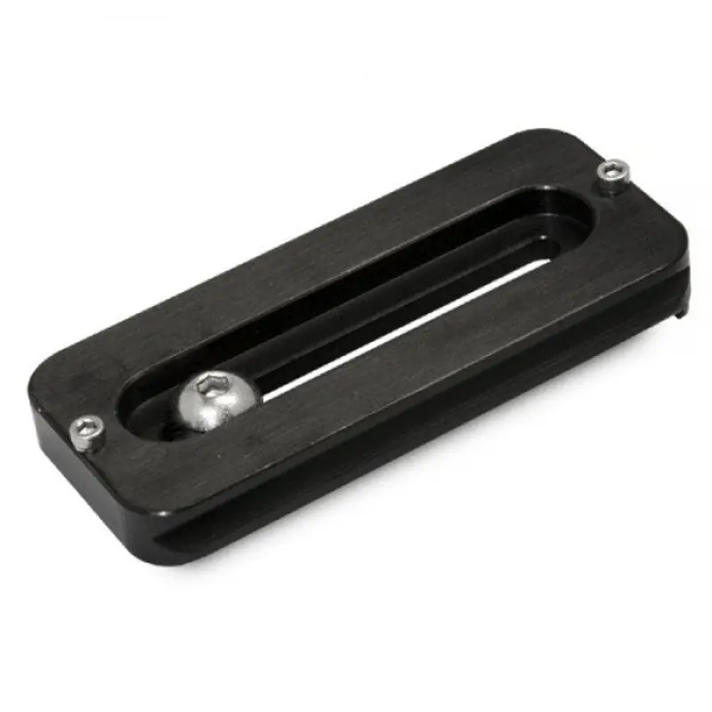 Jobu SF-NX1 Surefoot 89mm (3.5 inch) Lensplate