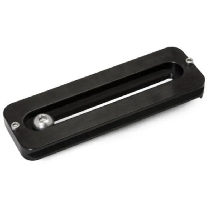 Jobu SF-NX2 Surefoot 113mm (4.5 Inch) Lensplate