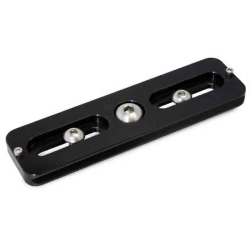 Jobu SF-NX3 Surefoot 139mm (5.5 Inch) Lensplate