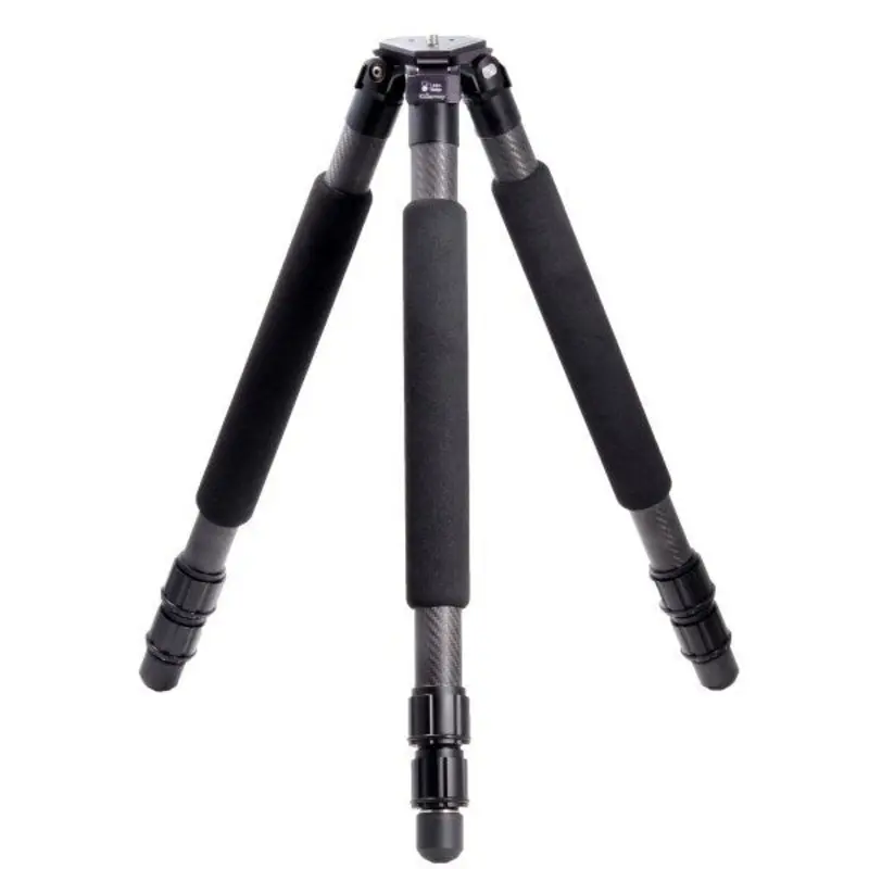 Jobu TCF-36KL Killarney Carbon Tripod