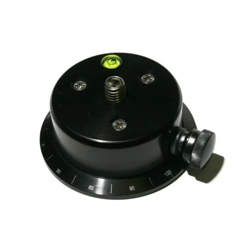 Jobu VRB-1 VR Panning Base