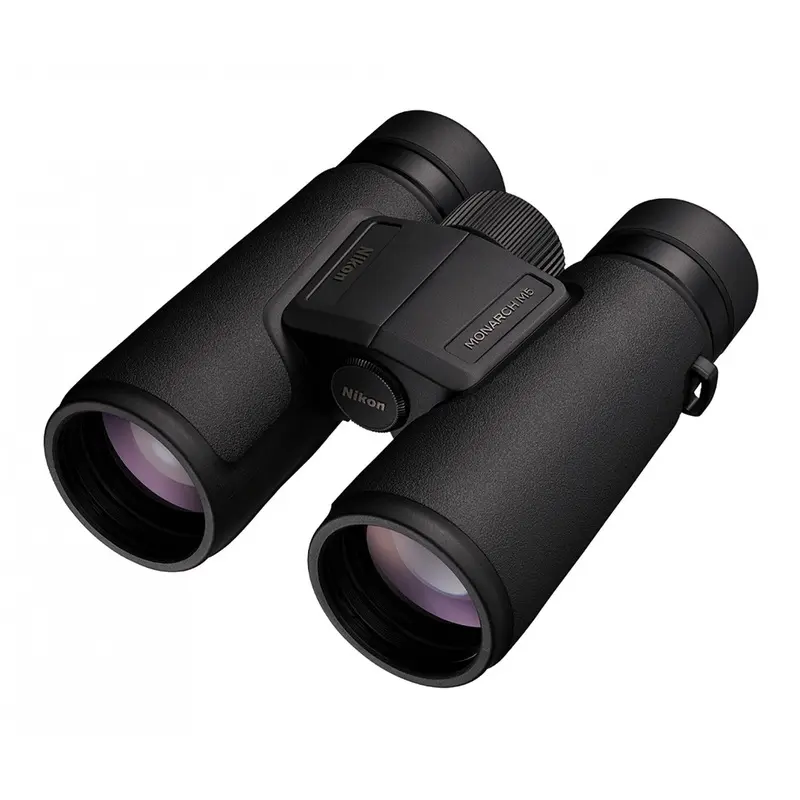 Nikon Monarch M5 Binoculars