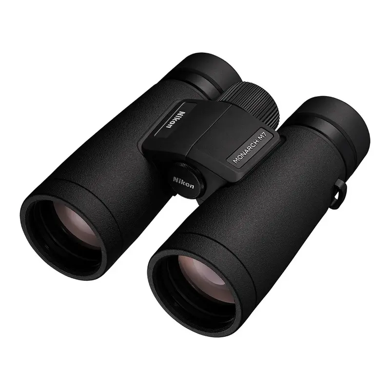 Nikon Monarch M7 Binoculars