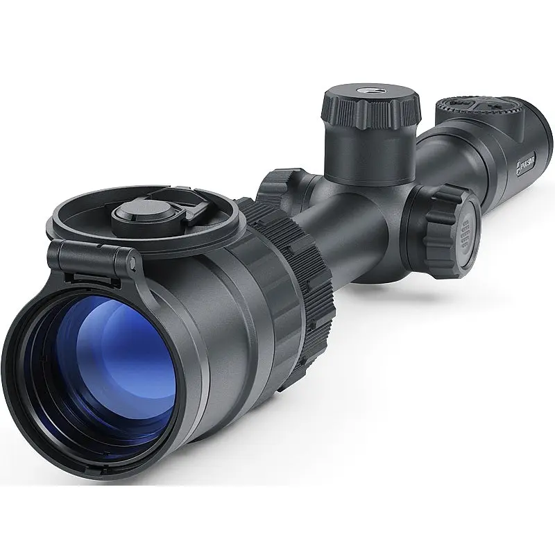 Pulsar Digex C50 Night Vison Rifle Scope (No IR)