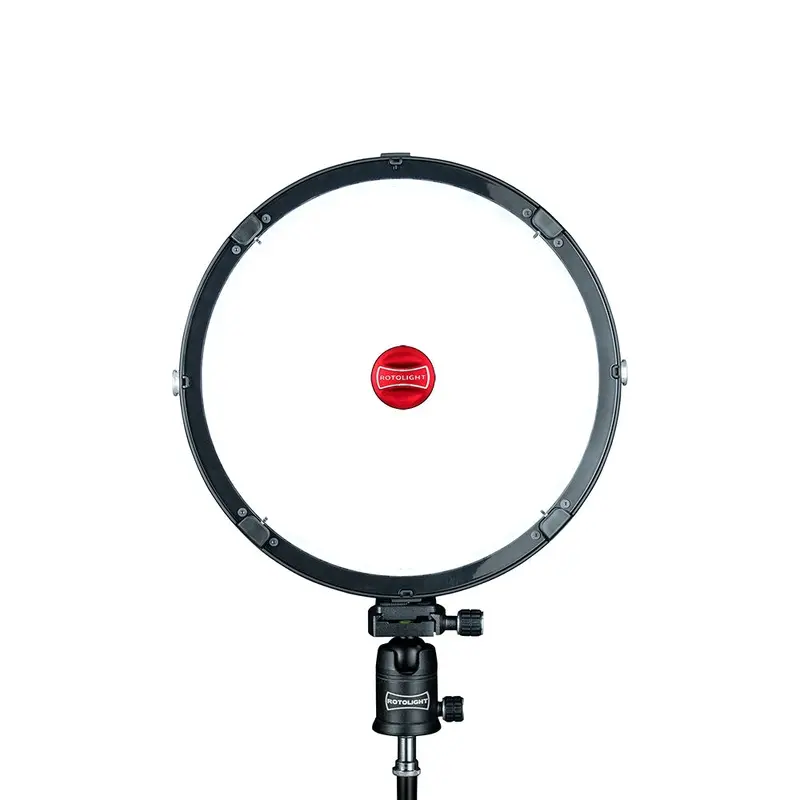 Rotolight AEOS II