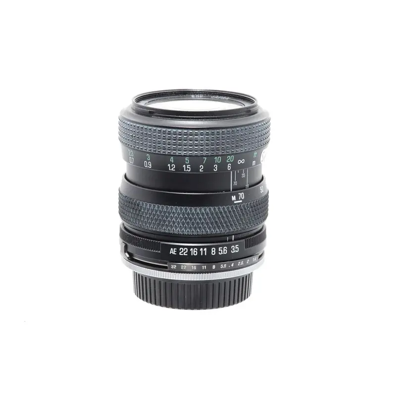 Used Tamron 28-70mm f3.5-4.5 Pentax K Lens (SH19655)