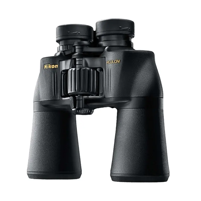 Nikon Aculon A211 16x50 Binoculars