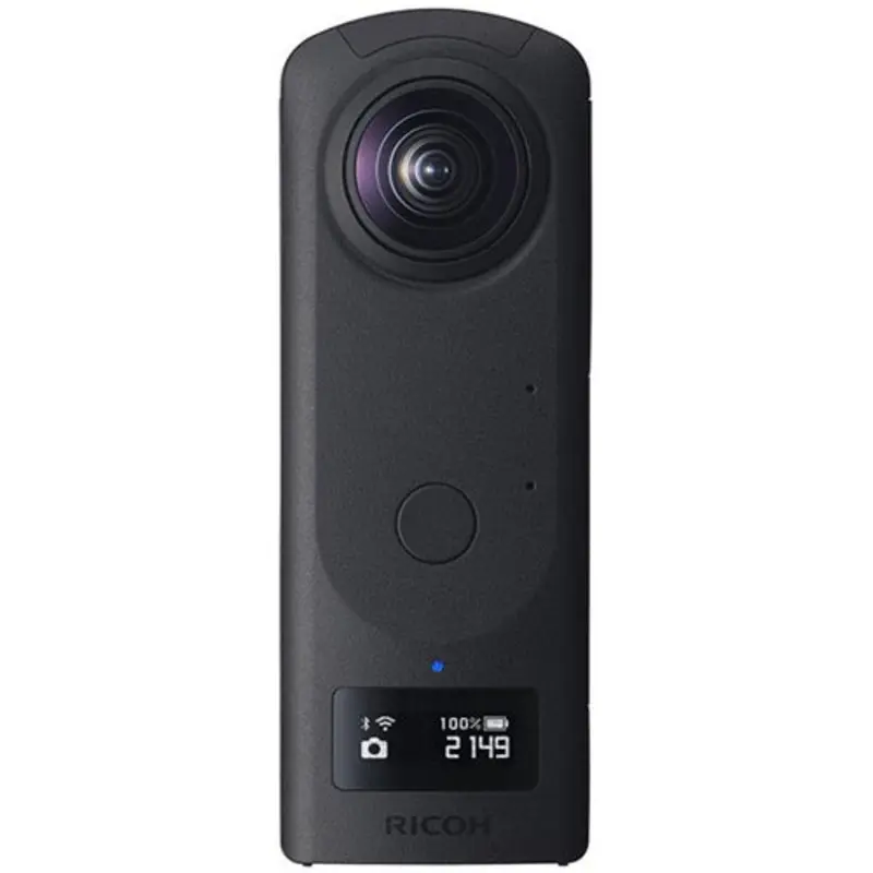 Ricoh Theta Z1 51GB 360 Camera