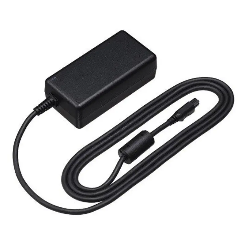 Nikon EH-5 D Power Supply for Nikon Cameras - Black